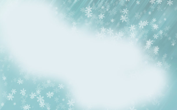 元旦和圣诞节图片下载