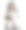摇滚歌手的女人图片下载