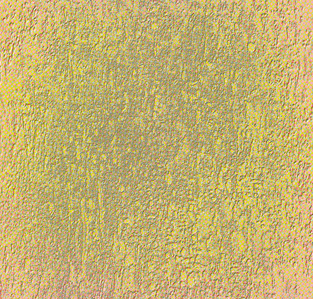 抽象的垃圾棕色背景图片下载