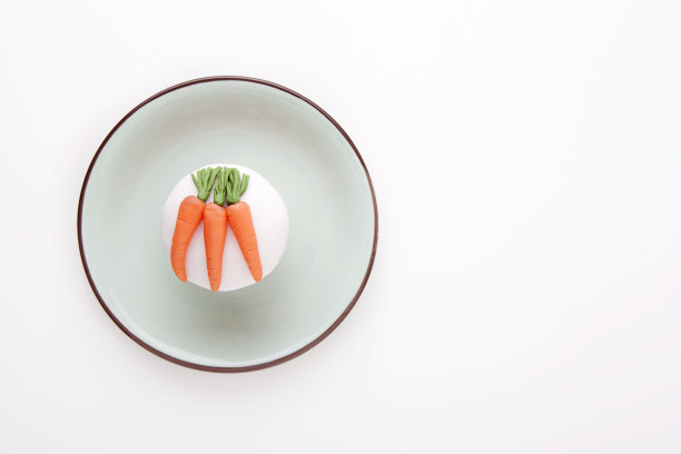 香草蛋糕图片下载