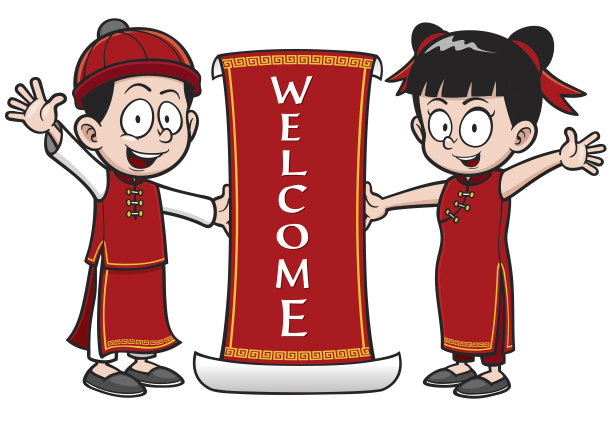 中国孩子图片下载