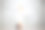 yoga照片素材ID：129049828