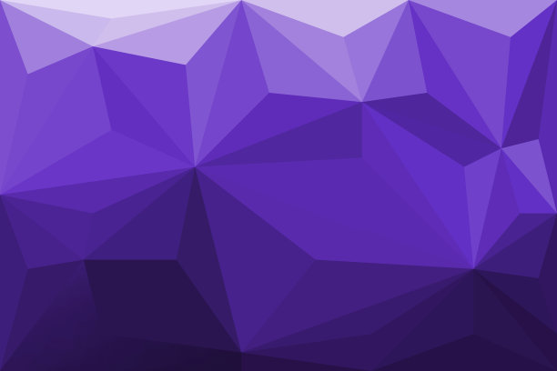 低聚背景图片下载