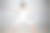 瑜伽图片素材ID：129051946