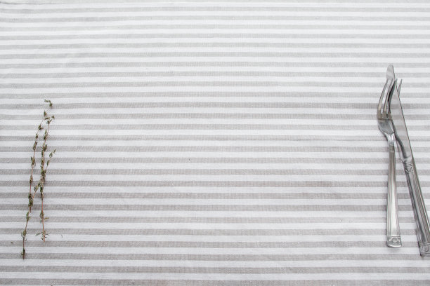 布艺图片素材ID：129054340