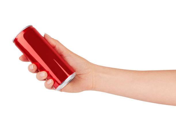 苏打水可以图片下载