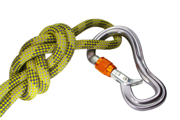 攀登竖钩图片下载