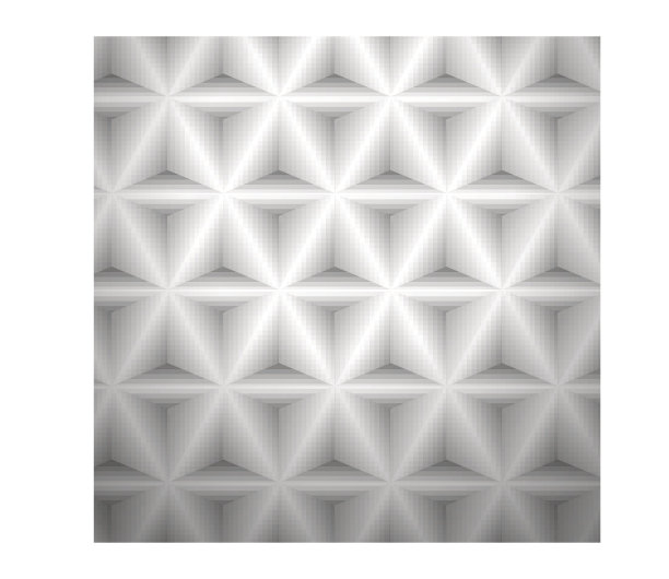 纸的三角形图片下载