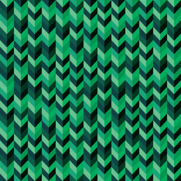 抽象复古的背景图片下载