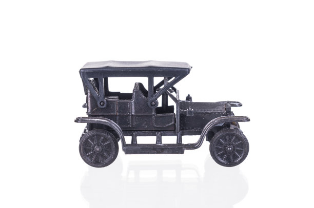 玩具车图片下载