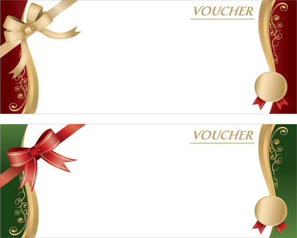 券向量图片下载
