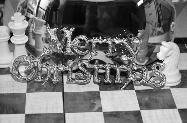 圣诞节图片下载