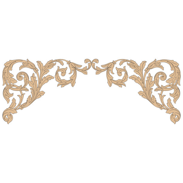 古董装饰图片下载