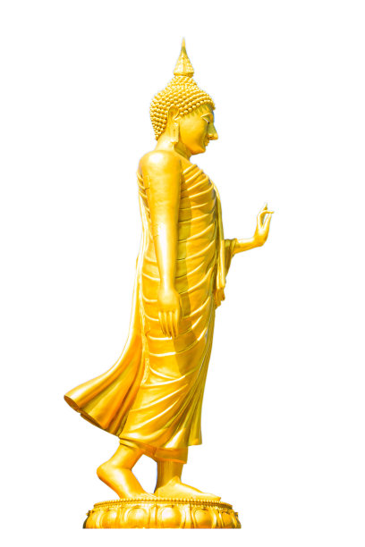 佛与世隔绝图片下载