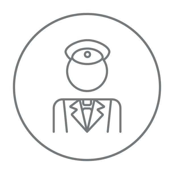 导体线图标图片下载