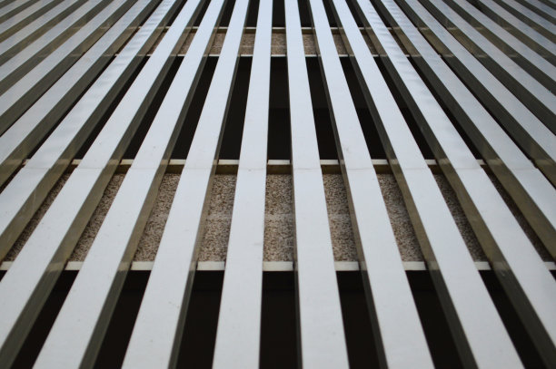 建筑细节图片下载