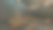 平静的小礼堂图片下载