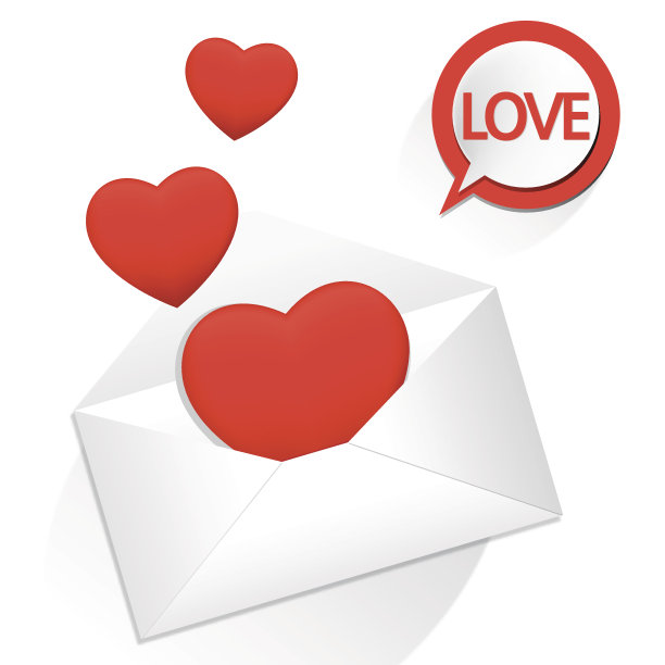 心交付图片下载