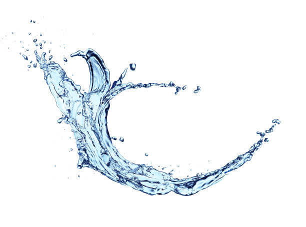 水图片素材ID：129080326