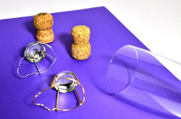 软木塞图片下载