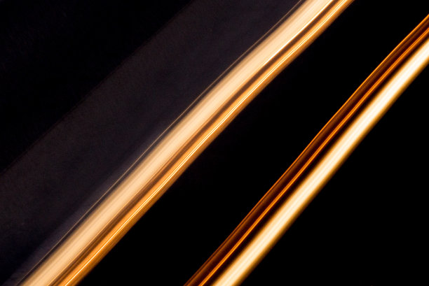 光的效果图片下载