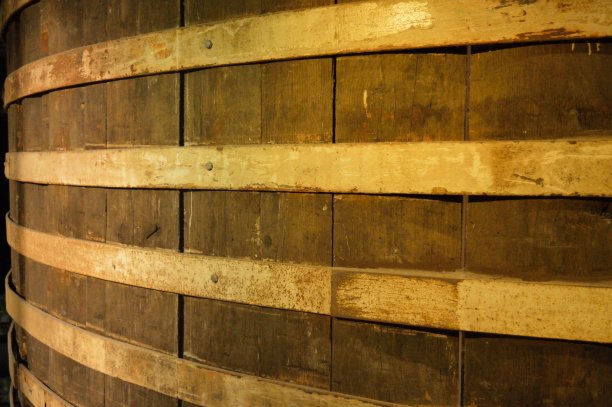 带状桶图片下载