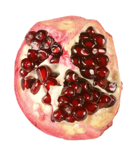 多汁的谷物手榴弹图片下载