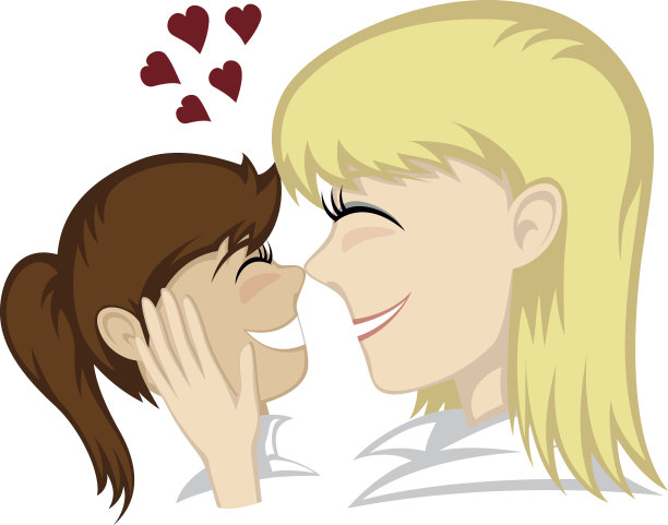 妈妈喜欢收集图片下载