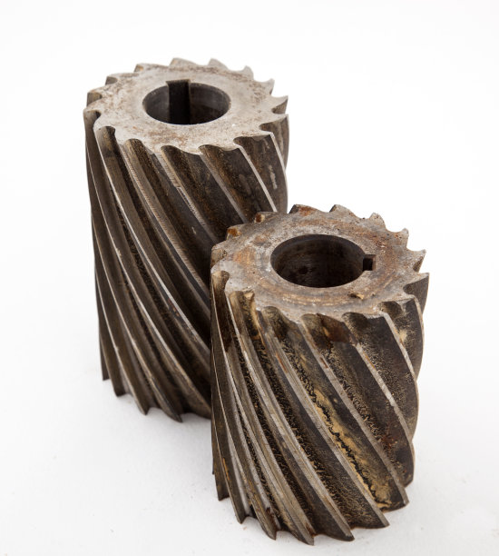 工具刀图片下载