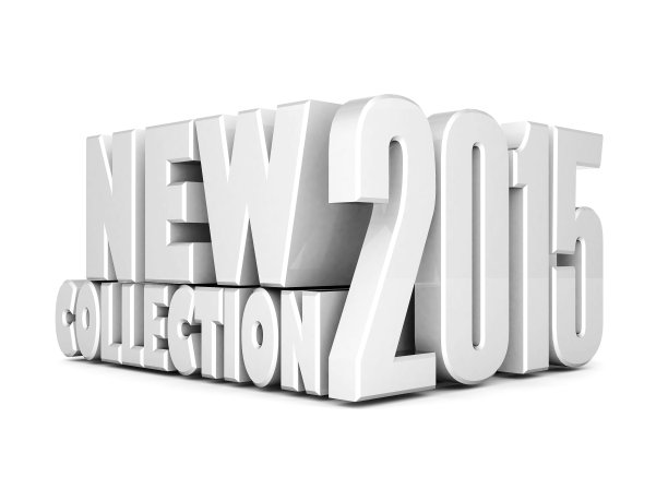 美丽的3 d文字图片下载