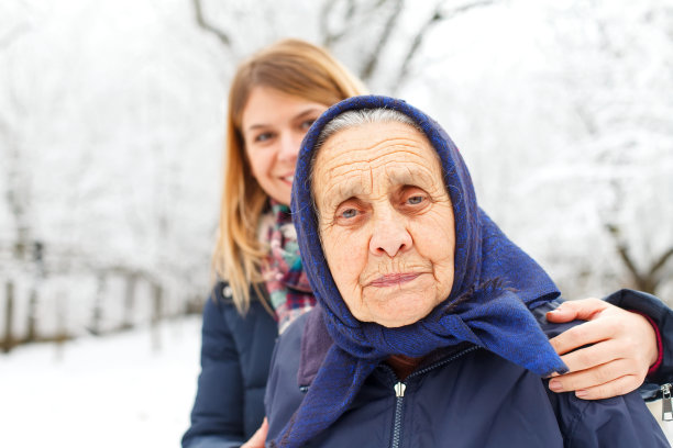 家庭时间图片下载