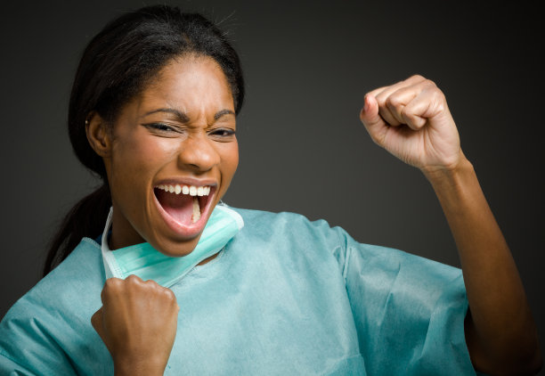 兴奋的图片素材ID：129098296