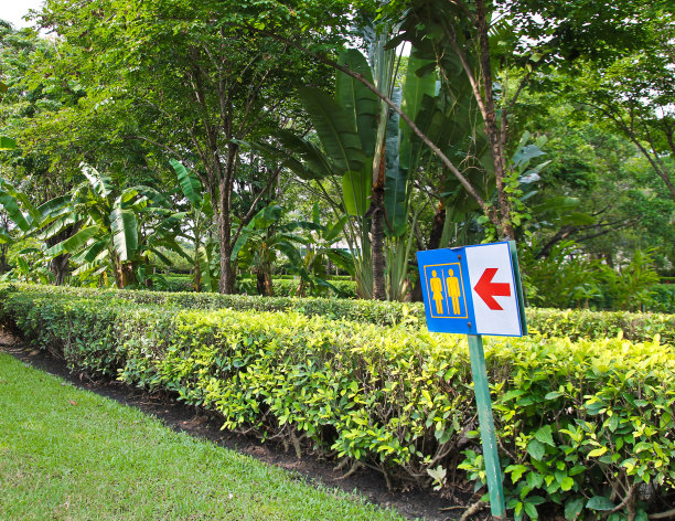 去厕所图片下载