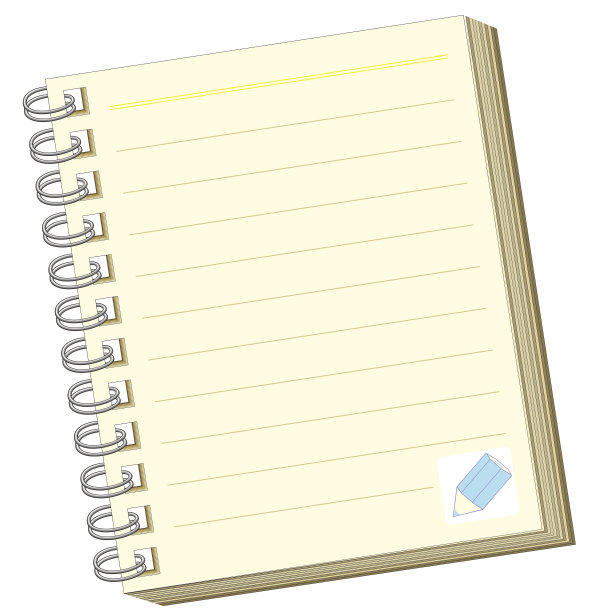 打开笔记本电脑图片下载