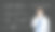 黑板上的数学公式图片下载