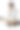 拿着笔记本和一杯咖啡的漂亮女孩图片下载