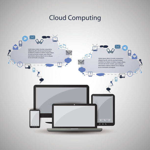 手机矢量图素材ID：129101716