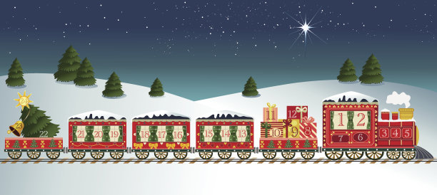 出现日历图片下载