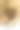 有趣的复活节彩蛋，在篮子上画彩蛋图片下载