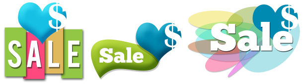 出售彩色三套图片下载