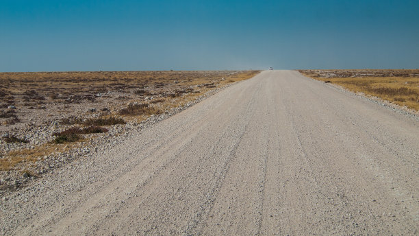 地平线图片下载