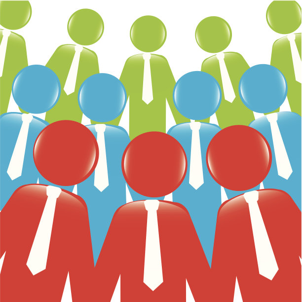 团队合作设计图片下载