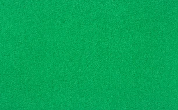 绿毛粗呢图片下载