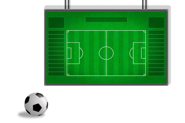 足球训练委员会图片下载