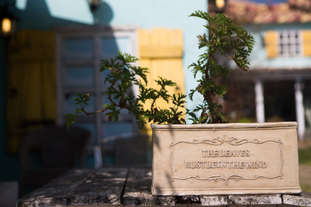 石头标志图片下载