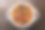 法国美食图片素材ID：129118036