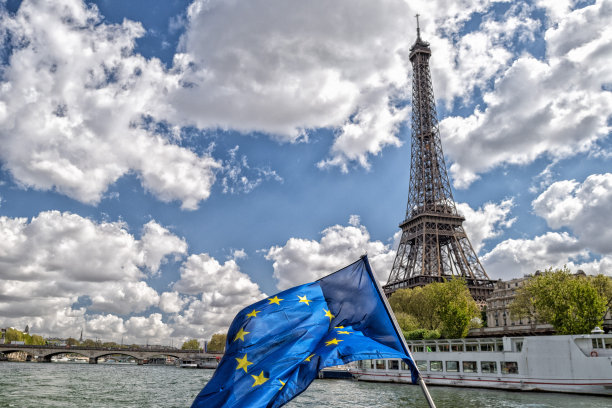 晚上好图片下载