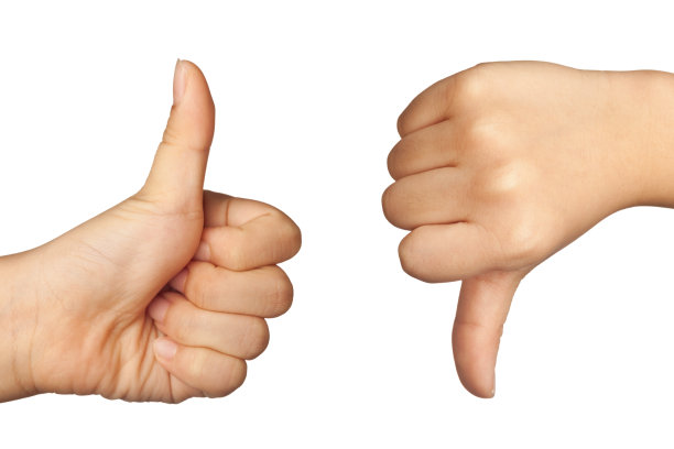 喜欢和不喜欢的图片下载