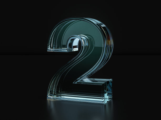 玻璃二号图片下载