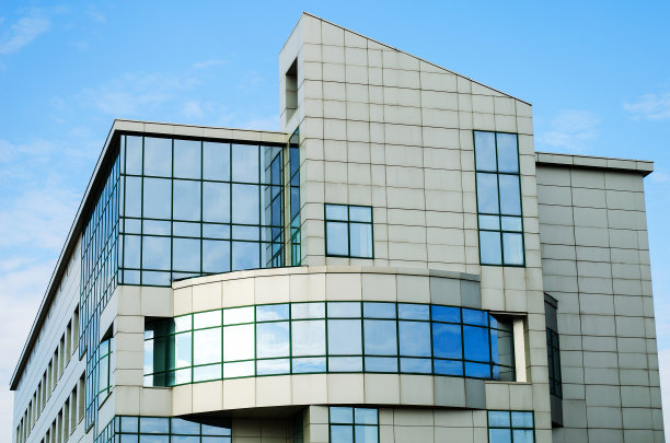 下一个工作日图片下载